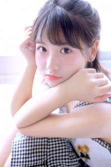 58天电影